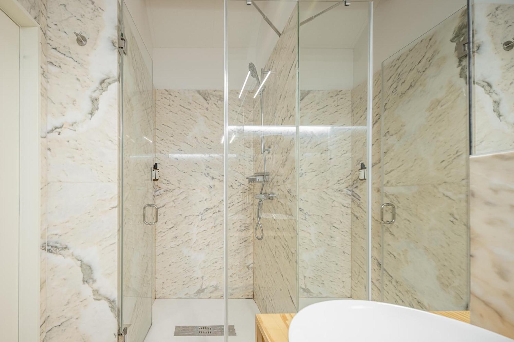 Aparthotel Porta Nobre Boutique By Aspasios